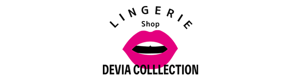 DEVIA COLLECTION