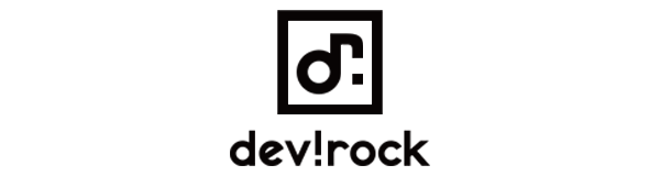 devirock