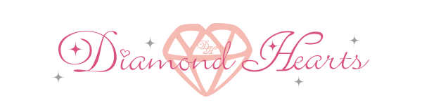 インナーショップDiamondHearts