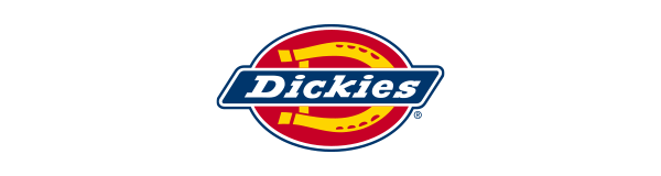 Dickies Online Store