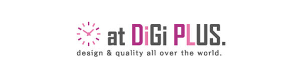 at DiGi Plus