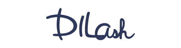 DILash BABY & KIDS SHOP