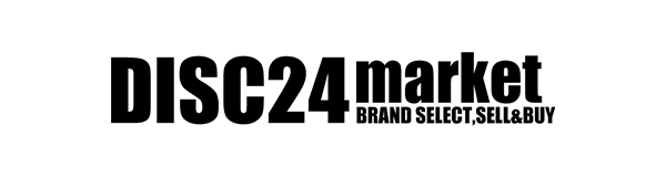 DISC24market