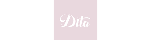 Dita