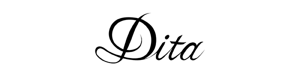 Dita