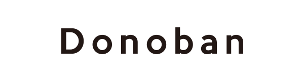 DONOBANKIDS