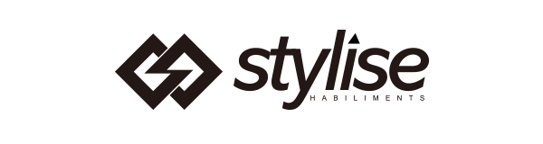 stylise