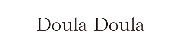 Doula Doula