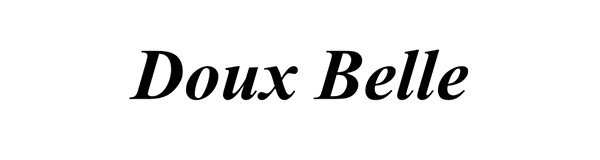 Doux Belle