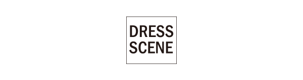 DRESS SCENE