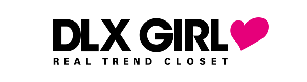 DLXGIRL