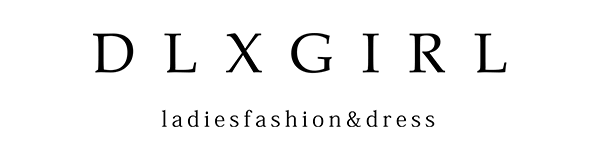DLXGIRL