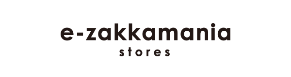 e-zakkamania stores
