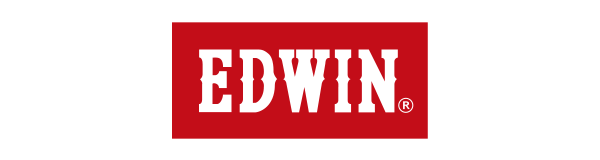 EDWIN