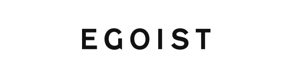 EGOIST