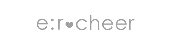 e:r cheer