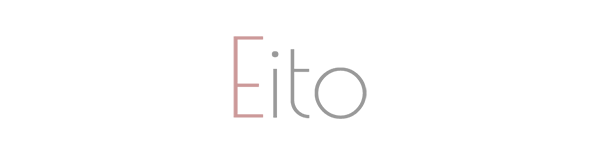 eito