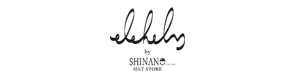 ELEHELM HAT STORE