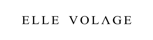 ELLE VOLAGE