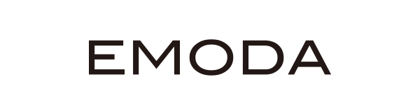 EMODA