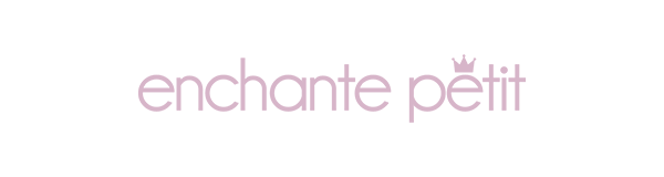 enchante petit