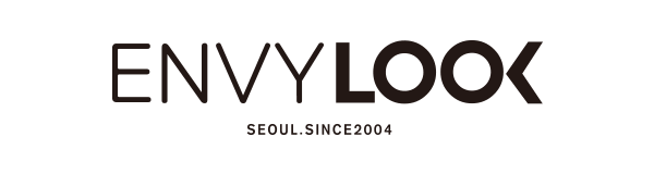 ENVYLOOK