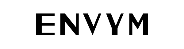 ENVYM