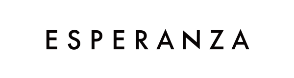 ESPERANZA