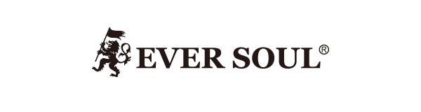EVERSOUL