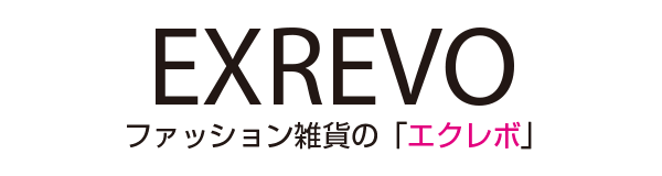 exrevo