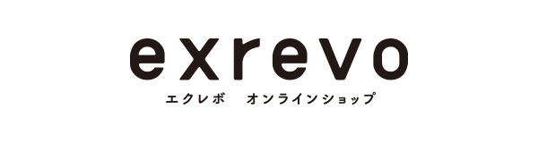 exrevo