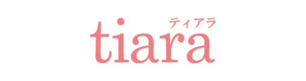 tiara