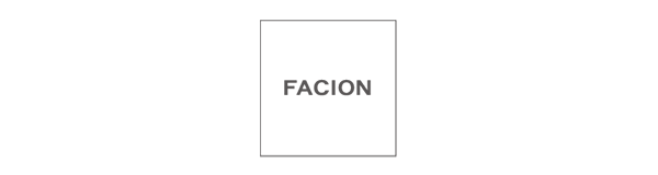 FACION