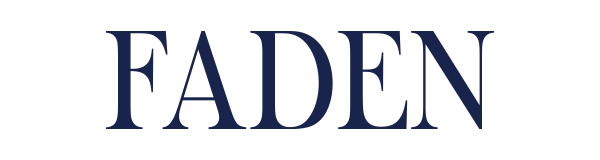 FADEN
