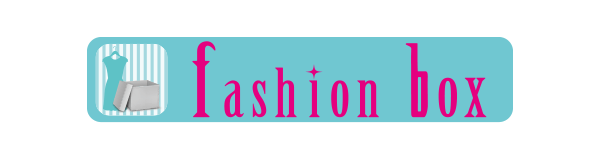 fashion box
