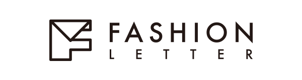 Fashion Letter