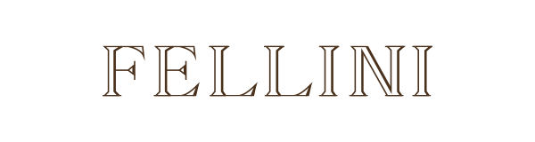 Fellini