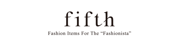 fifth
