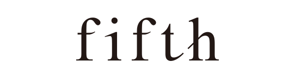 fifth
