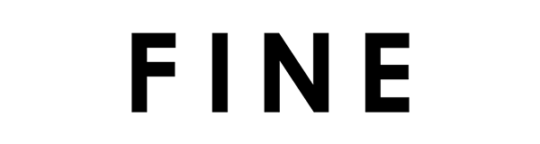 FINE