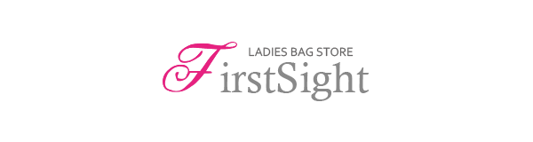 firstsight