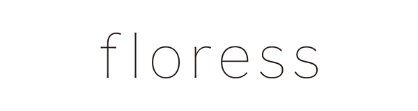 Floress