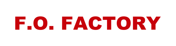 F.O.FACTORY