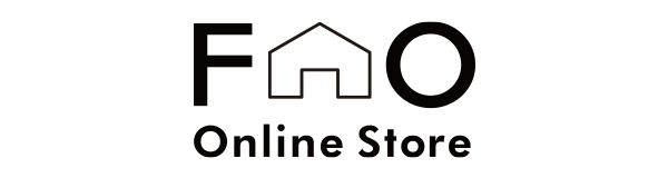F.O.Online Store
