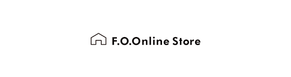 F.O.Online Store