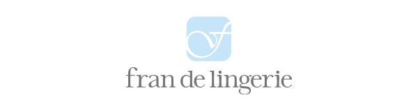 fran de lingerie