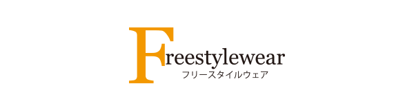 FREE STYLE WEAR