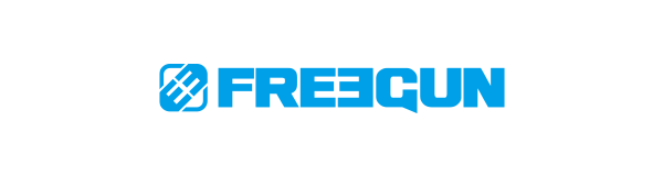 FREEGUN