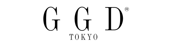 GGD