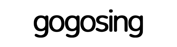 gogosing